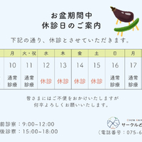 画像420