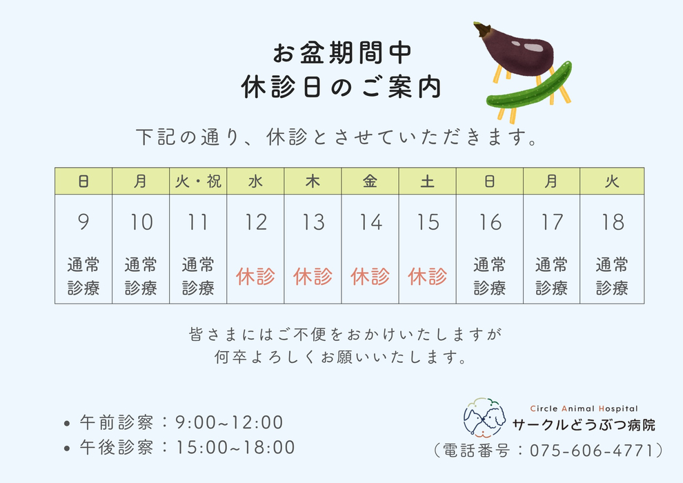 画像420