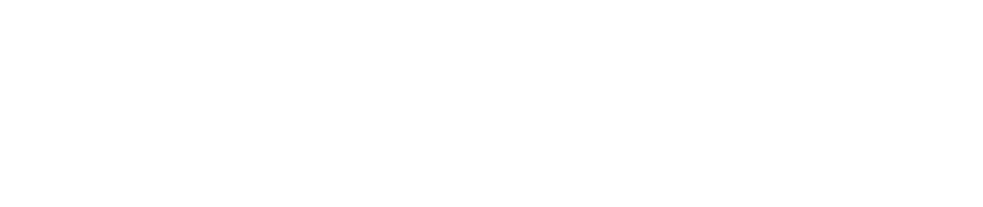 サークルどうぶつ病院五条